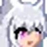 CutenessOverflow