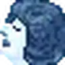 Cold Donald