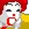 Donald McDonald