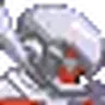 Ultron