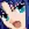 Ciel