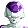 Freeza Z2