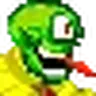 The MASK