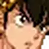 Ryoga Hibiki