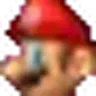 Super Mario 64