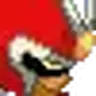 Viewtiful Joe