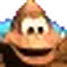 Kiddy Kong