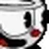 Cuphead