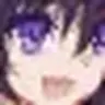 Black Princess Tohka