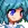 Kogasa