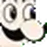 Weegee