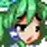 Sanae Kochiya