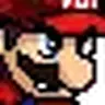 Super Mario POTS