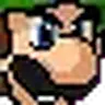 Super Luigi POTS