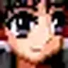 D4 Reimu
