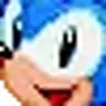 Sonic Mania