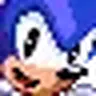 Sonic TFTA