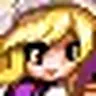 Yukari Yakumo