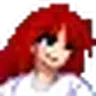 Aoko Aozaki