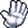 Master Hand