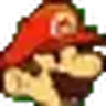 Paper Mario