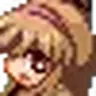 Ayu Tukumiya