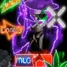 MCGamer Solo-R