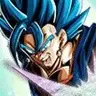 VegettoBlue Ver2.0