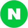 Naver Cafe Collection Pack
