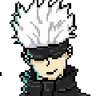 EX_Gojo