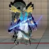 Majin Befreezer