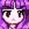 Patchouli Knowledge