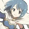 Sayaka Miki