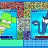 Mugen Fighting Jam Hi-Res 2000+ Slots