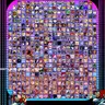 My Mugen Megamix HD Remix Collection
