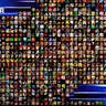 EVE 1.1 FULL MUGEN 2019