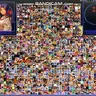 My IMT (BLUE) Mugen Roster 1.0