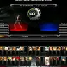 KOFXIIISTEAM Mugen