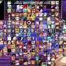 My UM²C 2011 Mugen 1.0 Roster 2022