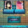 MUGEN AX2 JUS - Anime Mugen Edition COMPLETED w/ 3000+ Chars