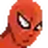 Spy-Dama