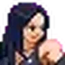 X-23