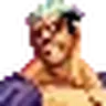 Violent Yamazaki