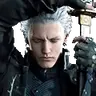 Vergil The Alpha And The Omega 1.1 Version