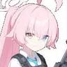 Takanashi Hoshino (ARMED)