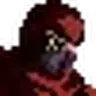Ninja Slayer