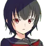 Yasha Katashigure