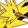 Zapdos