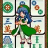 Ninniku's Characters