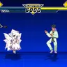 White Dead (死告精リリィ・クランベリィ)
